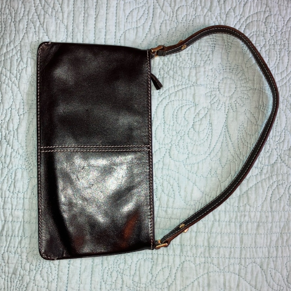 Kate spade vintage purse